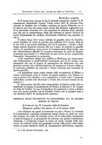 giornale/RML0025627/1928/unico/00000023