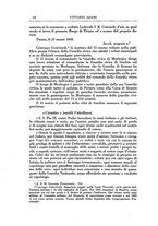 giornale/RML0025627/1928/unico/00000024