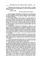 giornale/RML0025627/1928/unico/00000025