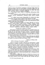 giornale/RML0025627/1928/unico/00000026