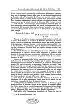 giornale/RML0025627/1928/unico/00000027