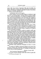 giornale/RML0025627/1928/unico/00000028