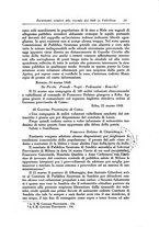 giornale/RML0025627/1928/unico/00000029