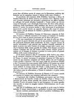 giornale/RML0025627/1928/unico/00000030