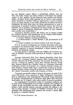 giornale/RML0025627/1928/unico/00000031