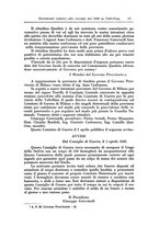 giornale/RML0025627/1928/unico/00000033