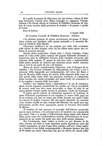 giornale/RML0025627/1928/unico/00000034