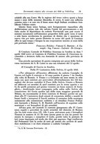 giornale/RML0025627/1928/unico/00000035