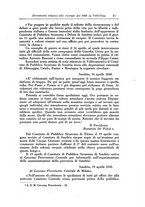 giornale/RML0025627/1928/unico/00000037