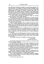 giornale/RML0025627/1928/unico/00000038