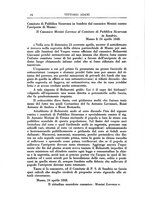 giornale/RML0025627/1928/unico/00000040