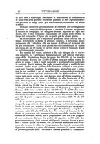 giornale/RML0025627/1928/unico/00000048