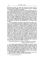 giornale/RML0025627/1928/unico/00000050