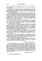 giornale/RML0025627/1928/unico/00000054