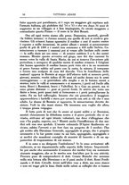 giornale/RML0025627/1928/unico/00000062