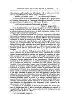 giornale/RML0025627/1928/unico/00000063