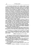 giornale/RML0025627/1928/unico/00000064