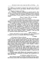 giornale/RML0025627/1928/unico/00000065