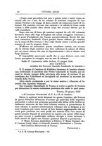 giornale/RML0025627/1928/unico/00000066