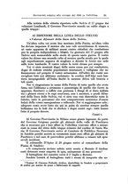 giornale/RML0025627/1928/unico/00000067