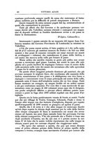 giornale/RML0025627/1928/unico/00000068