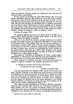 giornale/RML0025627/1928/unico/00000069