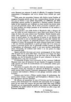 giornale/RML0025627/1928/unico/00000070