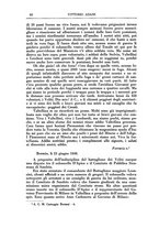 giornale/RML0025627/1928/unico/00000072