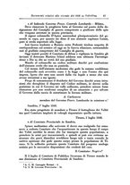 giornale/RML0025627/1928/unico/00000073