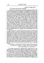 giornale/RML0025627/1928/unico/00000074