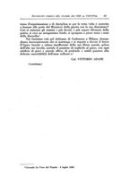 giornale/RML0025627/1928/unico/00000075