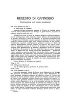 giornale/RML0025627/1928/unico/00000076