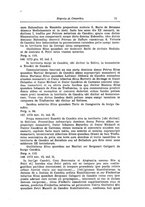 giornale/RML0025627/1928/unico/00000077