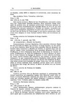 giornale/RML0025627/1928/unico/00000080