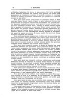 giornale/RML0025627/1928/unico/00000082