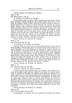 giornale/RML0025627/1928/unico/00000083