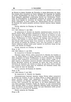 giornale/RML0025627/1928/unico/00000086