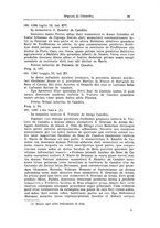 giornale/RML0025627/1928/unico/00000087