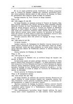 giornale/RML0025627/1928/unico/00000088