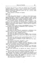 giornale/RML0025627/1928/unico/00000089