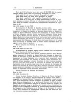 giornale/RML0025627/1928/unico/00000090