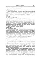 giornale/RML0025627/1928/unico/00000091