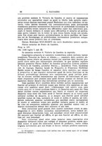 giornale/RML0025627/1928/unico/00000092