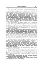 giornale/RML0025627/1928/unico/00000093