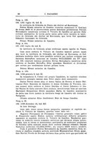 giornale/RML0025627/1928/unico/00000094