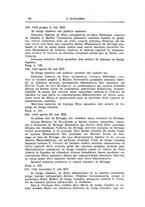 giornale/RML0025627/1928/unico/00000096