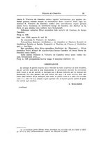 giornale/RML0025627/1928/unico/00000097