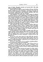 giornale/RML0025627/1928/unico/00000099