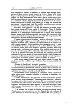 giornale/RML0025627/1928/unico/00000100