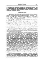 giornale/RML0025627/1928/unico/00000101